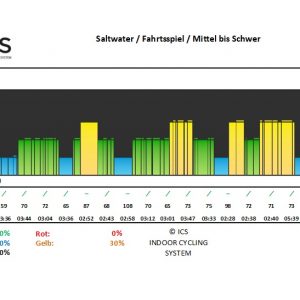 ICS 202604 Saltwater