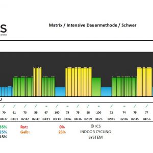 ICS 202608 Matrix